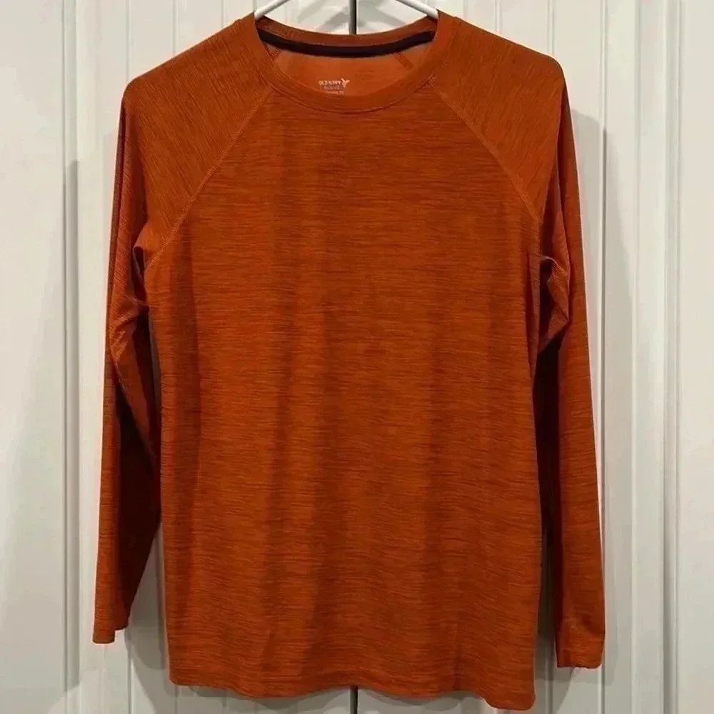 Old Navy Active shirt
